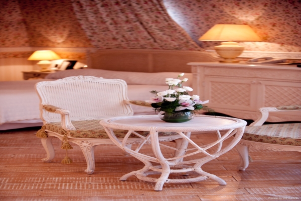 Hotel Opera Опера